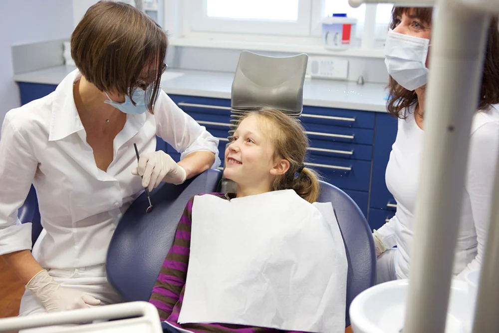 Vorsorge für jedes Alter