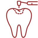 Konservierende Zahnheilkunde