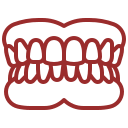 Prothetik/Zahnersatz