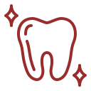 Ästhetische Zahnheilkunde