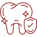 Bleaching/Zahnaufhellung